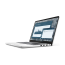 Dell Pro 14 PC14255, CPU: Ryzen AI 5 Pro 340, RAM: RAM 32 GB, Ổ cứng: SSD 512GB, Độ phân giải: Full HD+, Loại màn hình: Laptop Non-Touch, Màu sắc: Platinum Silver - hình số , 9 image