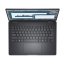 Dell Pro 14 PC14255, CPU: Ryzen 5 220, RAM: RAM 16 GB, Ổ cứng: SSD 512GB, Độ phân giải: Full HD+, Loại màn hình: Laptop Non-Touch, Màu sắc: Magnetite - hình số , 4 image