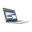 Dell Pro 14 PC14255, CPU: Ryzen AI 5 Pro 340, RAM: RAM 32 GB, Ổ cứng: SSD 512GB, Độ phân giải: Full HD+, Loại màn hình: Laptop Non-Touch, Màu sắc: Platinum Silver - hình số , 2 image