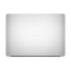 Dell Pro 14 PC14255, CPU: Ryzen AI 5 Pro 340, RAM: RAM 32 GB, Ổ cứng: SSD 512GB, Độ phân giải: Full HD+, Loại màn hình: Laptop Non-Touch, Màu sắc: Platinum Silver - hình số , 6 image