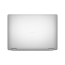 Dell Pro 13 Plus PB13250 2 in 1, CPU: Core Ultra 7 268V, RAM: RAM 32 GB, Ổ cứng: SSD 512GB, Độ phân giải: Full HD+, Card đồ họa: Intel Arc Graphics, Kích thước màn hình: 13.3 inch, Loại màn hình: Laptop 2 in 1, Hệ điều hành: Windows 11, Màu sắc: Clamshell - hình số , 6 image