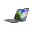 Dell XPS 14 9440, CPU: Core Ultra 7 155H, RAM: RAM 64GB, Ổ cứng: SSD 2TB, Độ phân giải: FHD+, Card đồ họa: NVIDIA GeForce RTX 4050, Màu sắc: Graphite - hình số , 3 image