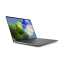 Dell XPS 14 9440, CPU: Core Ultra 7 155H, RAM: RAM 64GB, Ổ cứng: SSD 2TB, Độ phân giải: FHD+, Card đồ họa: NVIDIA GeForce RTX 4050, Màu sắc: Graphite - hình số , 4 image