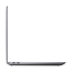 Dell XPS 14 9440, CPU: Core Ultra 7 155H, RAM: RAM 64GB, Ổ cứng: SSD 2TB, Độ phân giải: FHD+, Card đồ họa: NVIDIA GeForce RTX 4050, Màu sắc: Graphite - hình số , 6 image