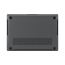 Samsung Galaxy Book 5 Pro, CPU: Core Ultra 7 256V, RAM: RAM 32 GB, Ổ cứng: SSD 1TB, Độ phân giải: Quad HD+, Card đồ họa: Intel Arc Graphics, Kích thước màn hình: 14 inch, Loại màn hình: Laptop Touch, Hệ điều hành: Windows 11 Home, Màu sắc: Dark Gray - hình số , 3 image