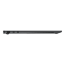 Samsung Galaxy Book 5 Pro, CPU: Core Ultra 7 256V, RAM: RAM 32 GB, Ổ cứng: SSD 1TB, Độ phân giải: Quad HD+, Card đồ họa: Intel Arc Graphics, Kích thước màn hình: 16 inch, Loại màn hình: Laptop Touch, Hệ điều hành: Windows 11 Home, Màu sắc: Dark Gray - hình số , 3 image
