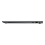 Samsung Galaxy Book 5 Pro, CPU: Core Ultra 7 256V, RAM: RAM 16 GB, Ổ cứng: SSD 512GB, Độ phân giải: Quad HD+, Card đồ họa: Intel Arc Graphics, Kích thước màn hình: 16 inch, Loại màn hình: Laptop Touch, Hệ điều hành: Windows 11 Home, Màu sắc: Dark Gray - hình số , 4 image