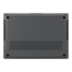 Samsung Galaxy Book 5 Pro, CPU: Core Ultra 7 256V, RAM: RAM 16 GB, Ổ cứng: SSD 1TB, Độ phân giải: Quad HD+, Card đồ họa: Intel Arc Graphics, Kích thước màn hình: 16 inch, Loại màn hình: Laptop Touch, Hệ điều hành: Windows 11 Home, Màu sắc: Dark Gray - hình số , 6 image