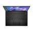 Dell Precision 5480, CPU: Core i7 13800H, RAM: RAM 32GB, Ổ cứng: SSD 512GB, Độ phân giải: FHD+, Card đồ họa: NVIDIA RTX A2000, Màu sắc: Lunar Silver - hình số , 6 image
