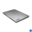 Lenovo LOQ 15IRX10, CPU: Core i7 13650HX, RAM: RAM 16 GB, Ổ cứng: SSD 512GB, Độ phân giải: Full HD, Card đồ họa: RTX 5050, Kích thước màn hình: 15.6 inch, Loại màn hình: Laptop Non-Touch, Hệ điều hành: Windows 11, Màu sắc: Luna Grey - hình số , 6 image