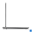 Lenovo LOQ 15IRX10, CPU: Core i7 13650HX, RAM: RAM 16 GB, Ổ cứng: SSD 512GB, Độ phân giải: Full HD, Card đồ họa: RTX 5050, Kích thước màn hình: 15.6 inch, Loại màn hình: Laptop Non-Touch, Hệ điều hành: Windows 11, Màu sắc: Luna Grey - hình số , 13 image