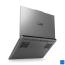 Lenovo LOQ 17IRX10, CPU: Core i7 14700HX, RAM: RAM 24 GB, Ổ cứng: SSD 1TB, Độ phân giải : Full HD, Card đồ họa: RTX 5060, Kích thước màn hình: 17.3 inch, Loại màn hình: Laptop Non-Touch, Hệ điều hành: Windows 11, Màu sắc: Luna Grey - hình số , 5 image