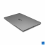 Lenovo LOQ 17IRX10, CPU: Core i7 14700HX, RAM: RAM 24 GB, Ổ cứng: SSD 1TB, Độ phân giải : Full HD, Card đồ họa: RTX 5060, Kích thước màn hình: 17.3 inch, Loại màn hình: Laptop Non-Touch, Hệ điều hành: Windows 11, Màu sắc: Luna Grey - hình số , 6 image