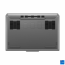 Lenovo LOQ 17IRX10, CPU: Core i7 14700HX, RAM: RAM 24 GB, Ổ cứng: SSD 1TB, Độ phân giải : Full HD, Card đồ họa: RTX 5060, Kích thước màn hình: 17.3 inch, Loại màn hình: Laptop Non-Touch, Hệ điều hành: Windows 11, Màu sắc: Luna Grey - hình số , 11 image
