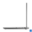 Lenovo LOQ 17IRX10, CPU: Core i7 14700HX, RAM: RAM 24 GB, Ổ cứng: SSD 1TB, Độ phân giải : Full HD, Card đồ họa: RTX 5060, Kích thước màn hình: 17.3 inch, Loại màn hình: Laptop Non-Touch, Hệ điều hành: Windows 11, Màu sắc: Luna Grey - hình số , 13 image