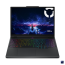 Lenovo Legion 5 15IRX10, CPU: Core i7 14700HX, RAM: RAM 16 GB, Ổ cứng: SSD 1TB, Độ phân giải: Quad HD+, Card đồ họa: RTX 5060, Kích thước màn hình: 15.1 inch, Loại màn hình: Laptop Non-Touch, Hệ điều hành: Windows 11, Màu sắc: Eclipse Black - hình số 