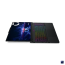 Lenovo Legion 5 15IRX10, CPU: Core i7 14700HX, RAM: RAM 16 GB, Ổ cứng: SSD 1TB, Độ phân giải: Quad HD+, Card đồ họa: RTX 5060, Kích thước màn hình: 15.1 inch, Loại màn hình: Laptop Non-Touch, Hệ điều hành: Windows 11, Màu sắc: Eclipse Black - hình số , 3 image