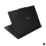 Lenovo Legion 5 15IRX10, CPU: Core i7 14700HX, RAM: RAM 16 GB, Ổ cứng: SSD 1TB, Độ phân giải: Quad HD+, Card đồ họa: RTX 5060, Kích thước màn hình: 15.1 inch, Loại màn hình: Laptop Non-Touch, Hệ điều hành: Windows 11, Màu sắc: Eclipse Black - hình số , 4 image