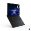 Lenovo Legion 5 15IRX10, CPU: Core i7 14700HX, RAM: RAM 16 GB, Ổ cứng: SSD 1TB, Độ phân giải: Quad HD+, Card đồ họa: RTX 5060, Kích thước màn hình: 15.1 inch, Loại màn hình: Laptop Non-Touch, Hệ điều hành: Windows 11, Màu sắc: Eclipse Black - hình số , 5 image