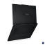 Lenovo Legion 5 15IRX10, CPU: Core i7 14700HX, RAM: RAM 16 GB, Ổ cứng: SSD 1TB, Độ phân giải: Quad HD+, Card đồ họa: RTX 5060, Kích thước màn hình: 15.1 inch, Loại màn hình: Laptop Non-Touch, Hệ điều hành: Windows 11, Màu sắc: Eclipse Black - hình số , 6 image