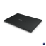 Lenovo Legion 5 15IRX10, CPU: Core i7 14700HX, RAM: RAM 16 GB, Ổ cứng: SSD 1TB, Độ phân giải: Quad HD+, Card đồ họa: RTX 5060, Kích thước màn hình: 15.1 inch, Loại màn hình: Laptop Non-Touch, Hệ điều hành: Windows 11, Màu sắc: Eclipse Black - hình số , 7 image