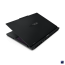 Lenovo Legion 5 15IRX10, CPU: Core i7 14700HX, RAM: RAM 16 GB, Ổ cứng: SSD 1TB, Độ phân giải: Quad HD+, Card đồ họa: RTX 5060, Kích thước màn hình: 15.1 inch, Loại màn hình: Laptop Non-Touch, Hệ điều hành: Windows 11, Màu sắc: Eclipse Black - hình số , 8 image