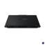 Lenovo Legion 5 15IRX10, CPU: Core i7 14700HX, RAM: RAM 16 GB, Ổ cứng: SSD 1TB, Độ phân giải: Quad HD+, Card đồ họa: RTX 5060, Kích thước màn hình: 15.1 inch, Loại màn hình: Laptop Non-Touch, Hệ điều hành: Windows 11, Màu sắc: Eclipse Black - hình số , 10 image