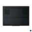 Lenovo Legion 5 15IRX10, CPU: Core i7 14700HX, RAM: RAM 16 GB, Ổ cứng: SSD 1TB, Độ phân giải: Quad HD+, Card đồ họa: RTX 5060, Kích thước màn hình: 15.1 inch, Loại màn hình: Laptop Non-Touch, Hệ điều hành: Windows 11, Màu sắc: Eclipse Black - hình số , 12 image