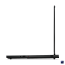 Lenovo Legion 5 15IRX10, CPU: Core i7 14700HX, RAM: RAM 16 GB, Ổ cứng: SSD 1TB, Độ phân giải: Quad HD+, Card đồ họa: RTX 5060, Kích thước màn hình: 15.1 inch, Loại màn hình: Laptop Non-Touch, Hệ điều hành: Windows 11, Màu sắc: Eclipse Black - hình số , 14 image
