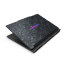 Lenovo Legion 9 18IAX10, CPU: Core Ultra 9 275HX, RAM: RAM 32 GB, Ổ cứng: SSD 1TB, Độ phân giải: Ultra HD+, Card đồ họa: RTX 5080, Kích thước màn hình: 18 inch, Loại màn hình: Laptop Non-Touch, Hệ điều hành: Windows 11, Màu sắc: Eclipse Black - hình số , 8 image