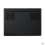 Lenovo Legion Pro 5 16ADR10, CPU: Ryzen 9 8945HX, RAM: RAM 16 GB, Ổ cứng: SSD 1TB, Độ phân giải : Quad HD+, Card đồ họa: RTX 5060, Kích thước màn hình: 16 inch, Loại màn hình: Laptop Non-Touch, Hệ điều hành: Windows 11, Màu sắc: Eclipse Black - hình số , 13 image