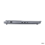 Lenovo ThinkBook 16p G6 ADR, CPU: Ryzen 9 8945HX, RAM: RAM 16 GB, Ổ cứng: SSD 1TB, Độ phân giải: Quad HD+, Card đồ họa: RTX 5060, Kích thước màn hình: 16 inch, Loại màn hình: Laptop Non-Touch, Hệ điều hành: Windows 11, Màu sắc: Luna Grey - hình số , 6 image