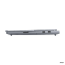 Lenovo ThinkBook 16p G6 ADR, CPU: Ryzen 9 8945HX, RAM: RAM 16 GB, Ổ cứng: SSD 1TB, Độ phân giải: Quad HD+, Card đồ họa: RTX 5060, Kích thước màn hình: 16 inch, Loại màn hình: Laptop Non-Touch, Hệ điều hành: Windows 11, Màu sắc: Luna Grey - hình số , 7 image