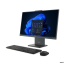 Lenovo ThinkCentre neo 55a 24 Gen 6, CPU: Core 5 220, RAM: RAM 32 GB, Ổ cứng: SSD 1TB, Độ phân giải: Full HD, Card đồ họa: AMD Radeon Graphics, Kích thước màn hình: 23.8 inch, Loại màn hình: Laptop Non-Touch, Hệ điều hành: Windows 11, Màu sắc: Luna Grey - hình số , 2 image