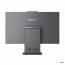 Lenovo ThinkCentre neo 55a 24 Gen 6, CPU: Core 5 220, RAM: RAM 32 GB, Ổ cứng: SSD 1TB, Độ phân giải: Full HD, Card đồ họa: AMD Radeon Graphics, Kích thước màn hình: 23.8 inch, Loại màn hình: Laptop Non-Touch, Hệ điều hành: Windows 11, Màu sắc: Luna Grey - hình số , 3 image