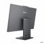 Lenovo ThinkCentre neo 55a 24 Gen 6, CPU: Core 5 220, RAM: RAM 32 GB, Ổ cứng: SSD 1TB, Độ phân giải: Full HD, Card đồ họa: AMD Radeon Graphics, Kích thước màn hình: 23.8 inch, Loại màn hình: Laptop Non-Touch, Hệ điều hành: Windows 11, Màu sắc: Luna Grey - hình số , 7 image