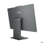 Lenovo ThinkCentre neo 55a 24 Gen 6, CPU: Core 5 220, RAM: RAM 32 GB, Ổ cứng: SSD 1TB, Độ phân giải: Full HD, Card đồ họa: AMD Radeon Graphics, Kích thước màn hình: 23.8 inch, Loại màn hình: Laptop Non-Touch, Hệ điều hành: Windows 11, Màu sắc: Luna Grey - hình số , 8 image