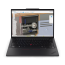 Lenovo Thinkpad P14s Gen 6, CPU: Ryzen AI 7 Pro 350, RAM: RAM 48 GB, Ổ cứng: SSD 1TB, Độ phân giải: Full HD+, Card đồ họa: AMD Radeon Graphics, Kích thước màn hình: 14 inch, Loại màn hình: Laptop Non-Touch, Hệ điều hành: Windows 11, Màu sắc: Black - hình số 