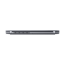 Lenovo Thinkpad T14 Gen 5, CPU: Core Ultra 5 125U, RAM: RAM 16 GB, Ổ cứng: SSD 512GB, Độ phân giải: Full HD+, Card đồ họa: Intel Graphic, Kích thước màn hình: 14 inch, Loại màn hình: Laptop Non-Touch, Hệ điều hành: Windows 11, Màu sắc: Grey - hình số , 7 image