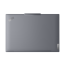 Lenovo Thinkpad T14 Gen 5, CPU: Core Ultra 5 125U, RAM: RAM 16 GB, Ổ cứng: SSD 512GB, Độ phân giải: Full HD+, Card đồ họa: Intel Graphic, Kích thước màn hình: 14 inch, Loại màn hình: Laptop Non-Touch, Hệ điều hành: Windows 11, Màu sắc: Grey - hình số , 8 image