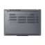 Lenovo Thinkpad T14 Gen 5, CPU: Core Ultra 5 125U, RAM: RAM 16 GB, Ổ cứng: SSD 512GB, Độ phân giải: Full HD+, Card đồ họa: Intel Graphic, Kích thước màn hình: 14 inch, Loại màn hình: Laptop Non-Touch, Hệ điều hành: Windows 11, Màu sắc: Grey - hình số , 9 image