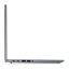 Lenovo Thinkpad T14 Gen 5, CPU: Core Ultra 5 125U, RAM: RAM 16 GB, Ổ cứng: SSD 512GB, Độ phân giải: Full HD+, Card đồ họa: Intel Graphic, Kích thước màn hình: 14 inch, Loại màn hình: Laptop Non-Touch, Hệ điều hành: Windows 11, Màu sắc: Grey - hình số , 11 image