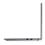 Lenovo Thinkpad T14 Gen 5, CPU: Core Ultra 5 125U, RAM: RAM 16 GB, Ổ cứng: SSD 512GB, Độ phân giải: Full HD+, Card đồ họa: Intel Graphic, Kích thước màn hình: 14 inch, Loại màn hình: Laptop Non-Touch, Hệ điều hành: Windows 11, Màu sắc: Grey - hình số , 10 image