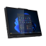 Lenovo ThinkPad T14s 2 in 1 Gen 1, CPU: Core Ultra 5 225U, RAM: RAM 16 GB, Ổ cứng: SSD 256GB, Độ phân giải: Full HD+, Card đồ họa: Intel Graphic, Kích thước màn hình: 14 inch, Loại màn hình: Laptop Touch, Hệ điều hành: Windows 11, Màu sắc: Black - hình số , 3 image
