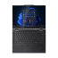 Lenovo ThinkPad T14s 2 in 1 Gen 1, CPU: Core Ultra 5 225U, RAM: RAM 16 GB, Ổ cứng: SSD 256GB, Độ phân giải: Full HD+, Card đồ họa: Intel Graphic, Kích thước màn hình: 14 inch, Loại màn hình: Laptop Touch, Hệ điều hành: Windows 11, Màu sắc: Black - hình số , 10 image