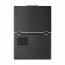 Lenovo ThinkPad T14s 2 in 1 Gen 1, CPU: Core Ultra 5 225U, RAM: RAM 16 GB, Ổ cứng: SSD 256GB, Độ phân giải: Full HD+, Card đồ họa: Intel Graphic, Kích thước màn hình: 14 inch, Loại màn hình: Laptop Touch, Hệ điều hành: Windows 11, Màu sắc: Black - hình số , 13 image