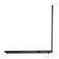 Lenovo ThinkPad X13 Gen 6, CPU: Core Ultra 5 225U, RAM: RAM 16 GB, Ổ cứng: SSD 512GB, Độ phân giải: Full HD+, Card đồ họa: Intel Graphic, Kích thước màn hình: 13.3 inch, Loại màn hình: Laptop Non-Touch, Hệ điều hành: Windows 11, Màu sắc: Black - hình số , 7 image