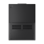 Lenovo ThinkPad X13 Gen 6, CPU: Core Ultra 5 225U, RAM: RAM 16 GB, Ổ cứng: SSD 512GB, Độ phân giải: Full HD+, Card đồ họa: Intel Graphic, Kích thước màn hình: 13.3 inch, Loại màn hình: Laptop Non-Touch, Hệ điều hành: Windows 11, Màu sắc: Black - hình số , 10 image