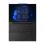 Lenovo ThinkPad X13 Gen 6, CPU: Core Ultra 5 225U, RAM: RAM 16 GB, Ổ cứng: SSD 512GB, Độ phân giải: Full HD+, Card đồ họa: Intel Graphic, Kích thước màn hình: 13.3 inch, Loại màn hình: Laptop Non-Touch, Hệ điều hành: Windows 11, Màu sắc: Black - hình số , 11 image