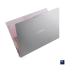 Lenovo Yoga Pro 9 16IAH10, CPU: Core Ultra 9 285H, RAM: RAM 64 GB, Ổ cứng: SSD 2TB, Độ phân giải: Quad HD+, Card đồ họa: RTX 5070, Kích thước màn hình: 16 inch, Loại màn hình: Laptop Touch, Hệ điều hành: Windows 11, Màu sắc: Luna Grey - hình số , 4 image